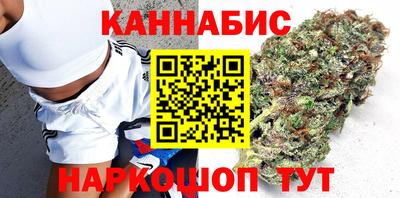 Альфа ПВП Долгопрудный